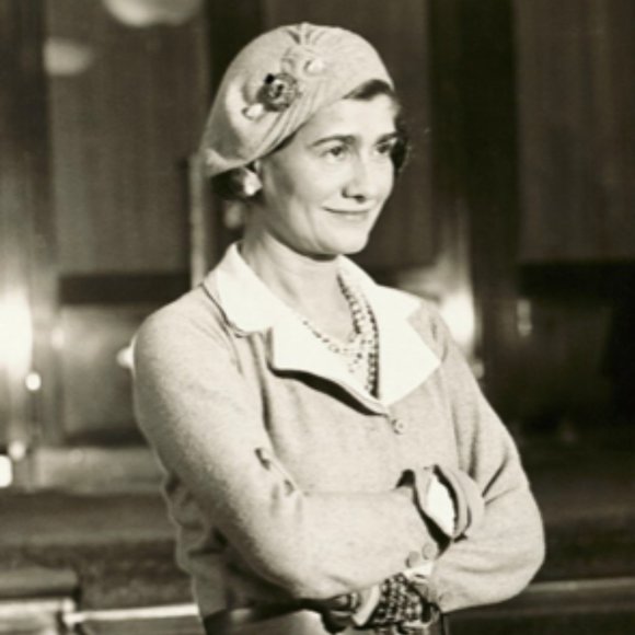 *HP* Barbie pink wool knit beret with pearls NWOT - Picture 9 of 9